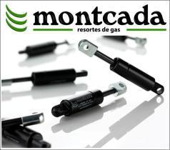 Montcada 08300500