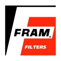 Filtros Fram CA10418