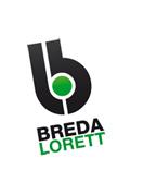 Breda KRT2105