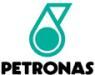 Aceite Petronas 1D067286